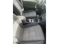 VOLKSWAGEN TOURAN 2021/11 - 8
