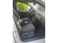 VOLKSWAGEN TOURAN 2021/11 - 9