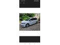 VOLKSWAGEN TOURAN 2021/11 - 10