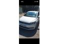 VOLKSWAGEN TOURAN 2021/11 - 2