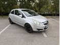 OPEL CORSA D 2007/11 - 3