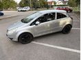 OPEL CORSA D 2007/11 - 5