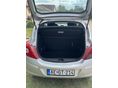 OPEL CORSA D 2007/11 - 9