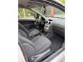 OPEL CORSA D 2007/11 - 8