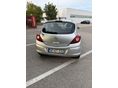 OPEL CORSA D 2007/11 - 6