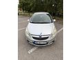 OPEL CORSA D 1.2 Enjoy