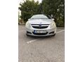OPEL CORSA D 2007/11 - 2
