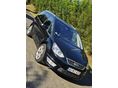 FORD GALAXY 2012/6 - 1