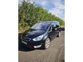 FORD GALAXY 2012/6 - 2