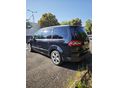 FORD GALAXY 2012/6 - 3