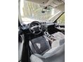 FORD GALAXY 2012/6 - 4