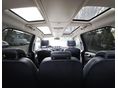 FORD GALAXY 2012/6 - 5