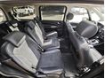 FORD GALAXY 2012/6 - 6