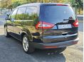 FORD GALAXY 2012/6 - 9