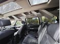 FORD GALAXY 2012/6 - 10