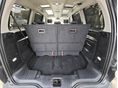FORD GALAXY 2012/6 - 11