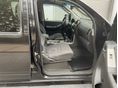 NISSAN NAVARA 2006/7 - 9