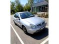 CITROEN XSARA 1.6 16V SX
