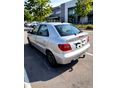 CITROEN XSARA 2002/12 - 2