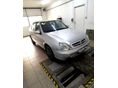 CITROEN XSARA 2002/12 - 3