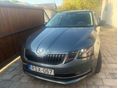 SKODA OCTAVIA 2019/9 - 3
