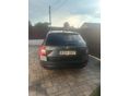 SKODA OCTAVIA 2019/9 - 4