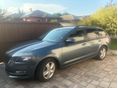 SKODA OCTAVIA Combi 1.6 CR TDI Ambition