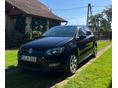 VOLKSWAGEN POLO VI 1.2 TDI Bluemotion