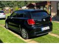 VOLKSWAGEN POLO VI 2011/10 - 2