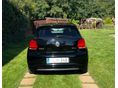 VOLKSWAGEN POLO VI 2011/10 - 3