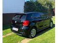 VOLKSWAGEN POLO VI 2011/10 - 4