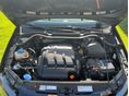 VOLKSWAGEN POLO VI 2011/10 - 6