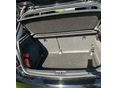 VOLKSWAGEN POLO VI 2011/10 - 7