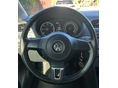 VOLKSWAGEN POLO VI 2011/10 - 8