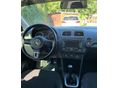 VOLKSWAGEN POLO VI 2011/10 - 9