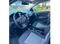 VOLKSWAGEN POLO VI 2011/10 - 11