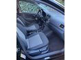 VOLKSWAGEN POLO VI 2011/10 - 10
