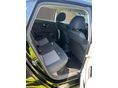 VOLKSWAGEN POLO VI 2011/10 - 12