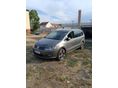 VOLKSWAGEN SHARAN 2.0 CR TDI Highline DSG