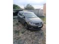 VOLKSWAGEN SHARAN 2014/4 - 2