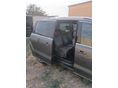 VOLKSWAGEN SHARAN 2014/4 - 3