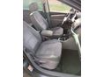 VOLKSWAGEN SHARAN 2014/4 - 4