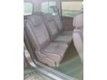 VOLKSWAGEN SHARAN 2014/4 - 5