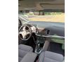 VOLKSWAGEN SHARAN 2014/4 - 6