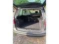 VOLKSWAGEN SHARAN 2014/4 - 7