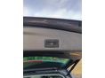VOLKSWAGEN SHARAN 2014/4 - 8