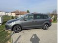VOLKSWAGEN SHARAN 2014/4 - 9