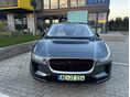 JAGUAR I-PACE 2018/11 - 2