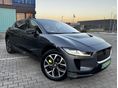 JAGUAR I-PACE 2018/11 - 3