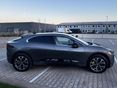 JAGUAR I-PACE 2018/11 - 4